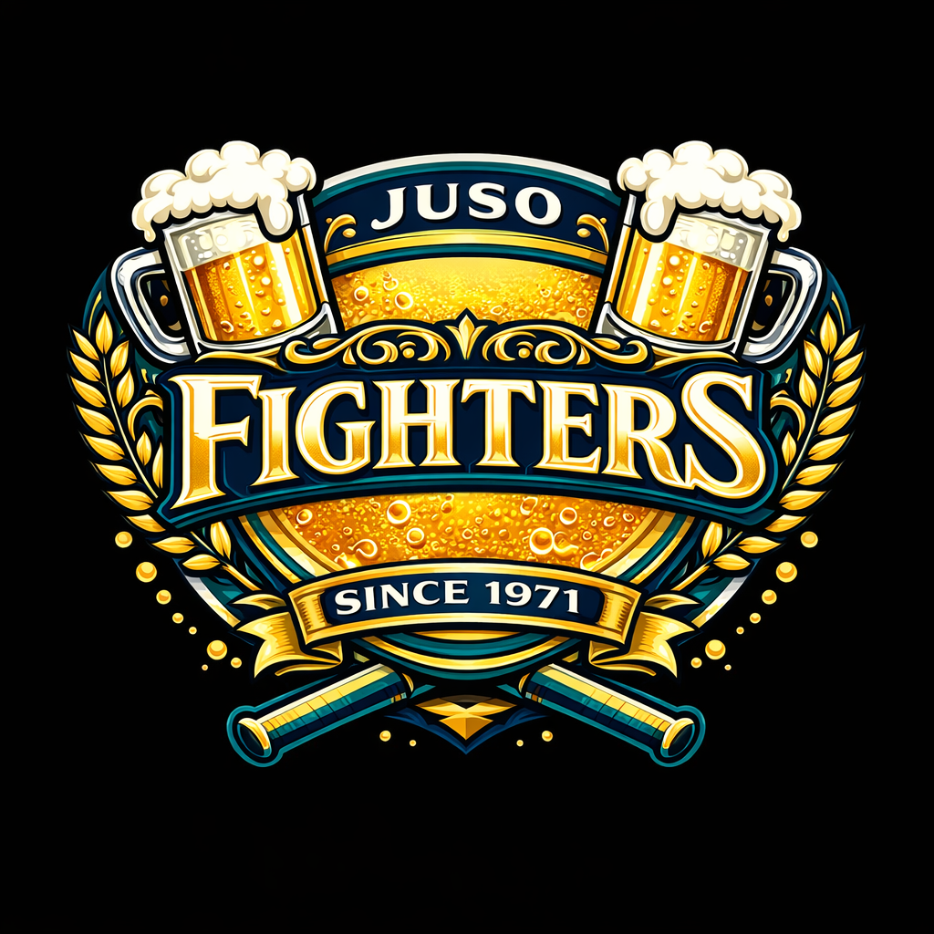 チームイメージ