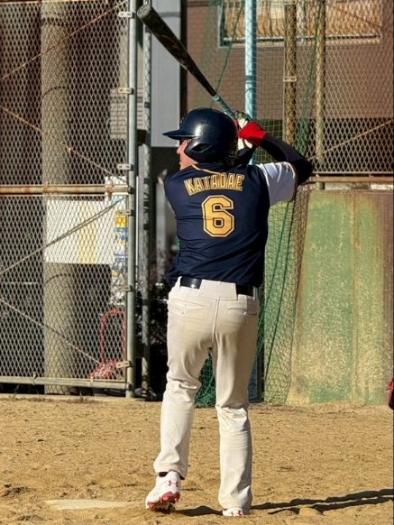 かーくん(片田江 博紀)