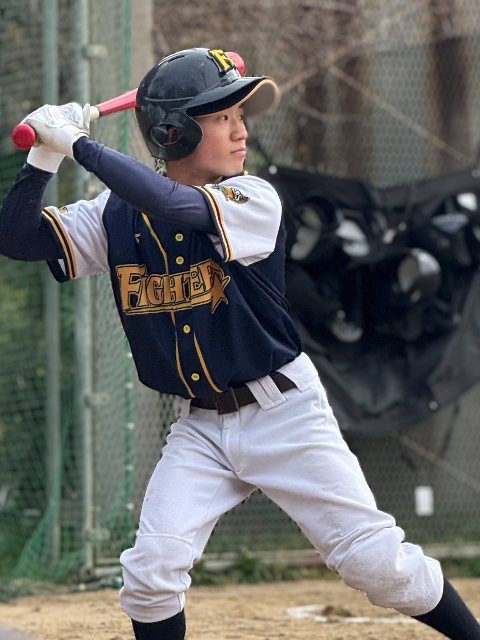 宗 武翔