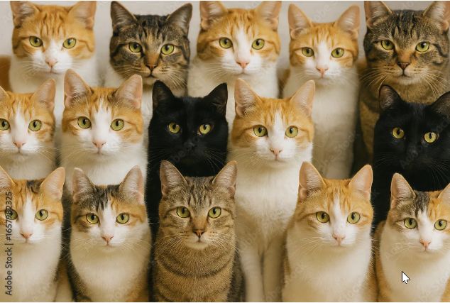 チームイメージ