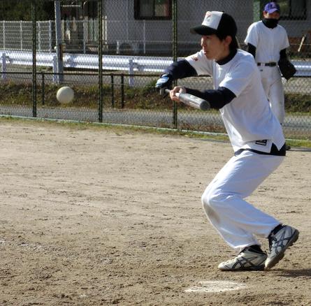 和田　隼人