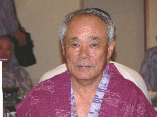 藤岡担弘