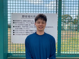 小平田 直也