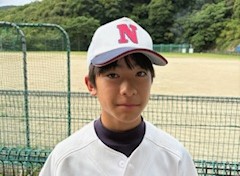 川久保　玲音