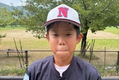 森　亮太
