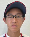 田村 佳士（ｹｲｼ）