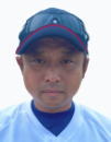 吉永 浩之