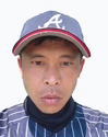 正井 佑典