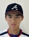 大谷 祐惺（ﾕｳｾｲ）