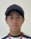 井脇 勇槙（ﾕｳﾏ）