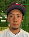 保田 拓見