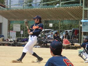 村岡陽介