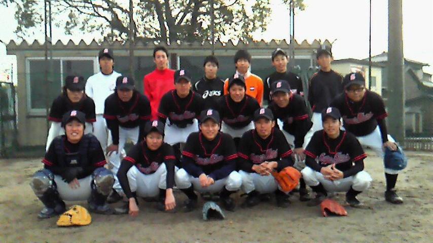 2011年紅白戦