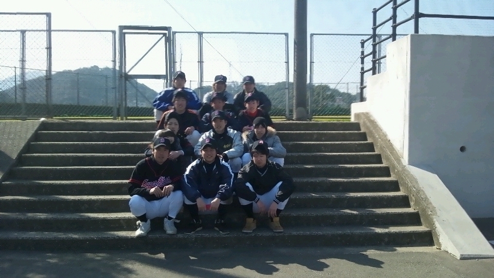 2012年春