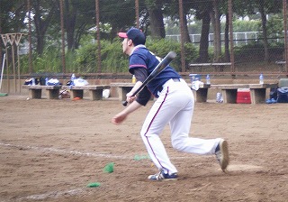 ６・２６