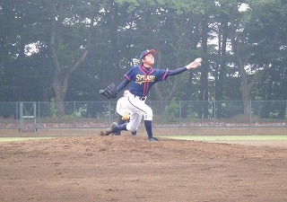 ６．２６
