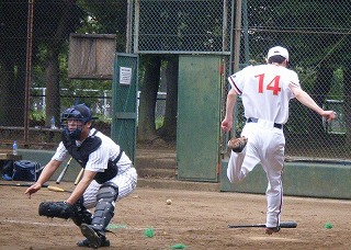6.26