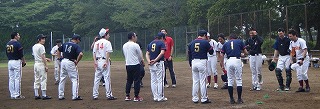 6・26