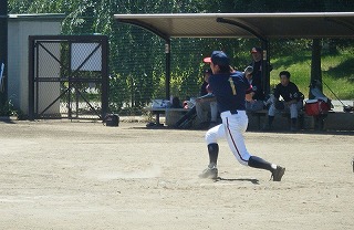 7.17