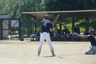 7.17