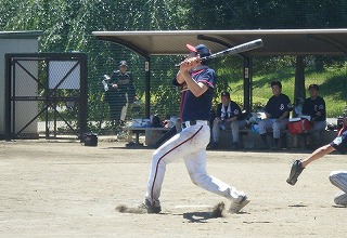 7.17