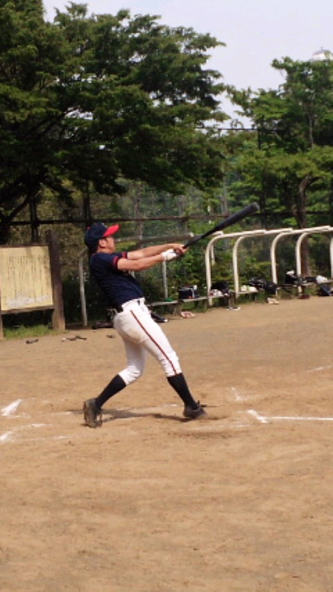 対スカイホーネッツ様
