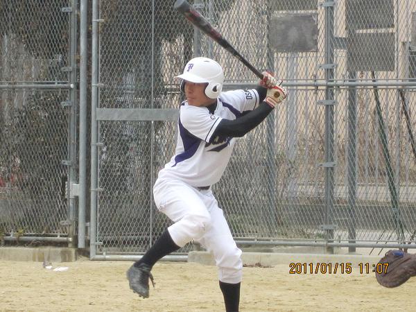 Ｔ－ＳＡＷＡＤＡ２４