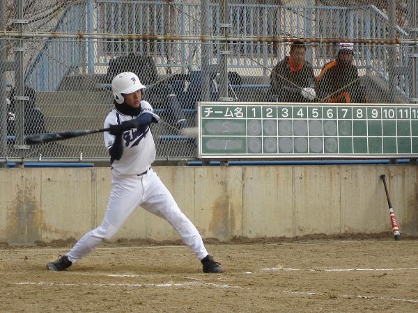 新井♯７