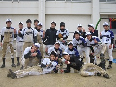 第二次F，テレ戦争2012　終戦