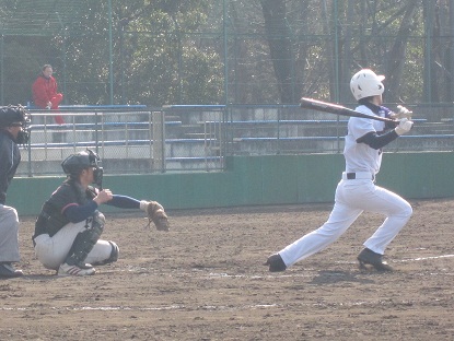 祝！優勝　西日本大会大阪府予選　決勝戦