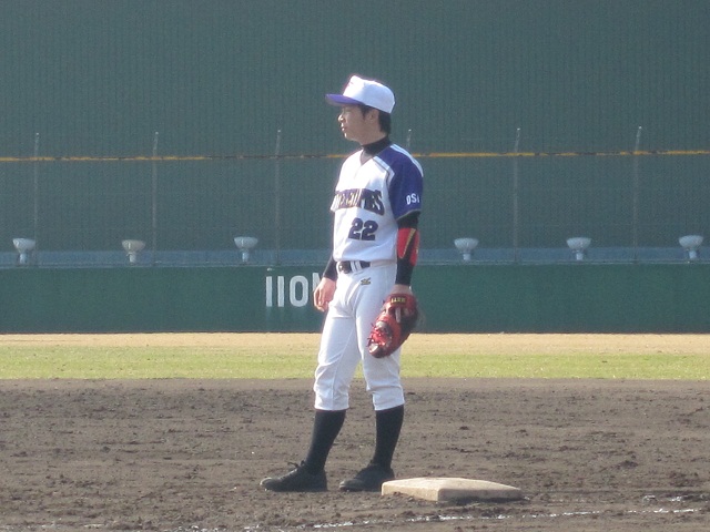 祝！優勝　西日本大会大阪府予選　決勝戦