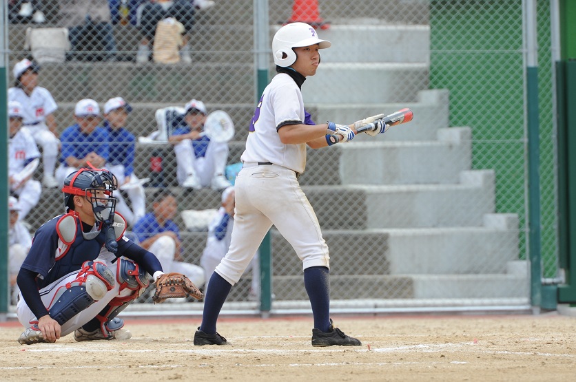 西日本大会