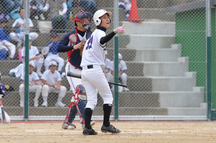 西日本大会