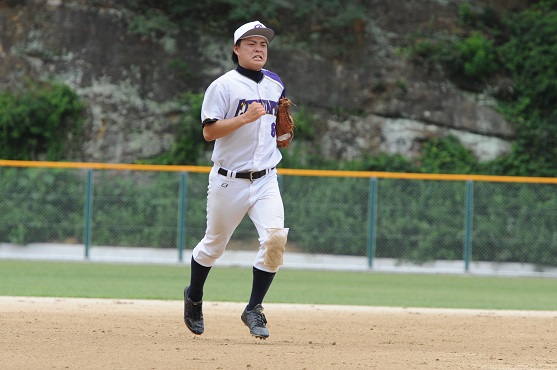 西日本大会～WATANABE～