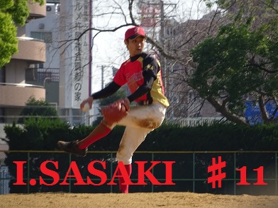 2015.４．26　経験は宝