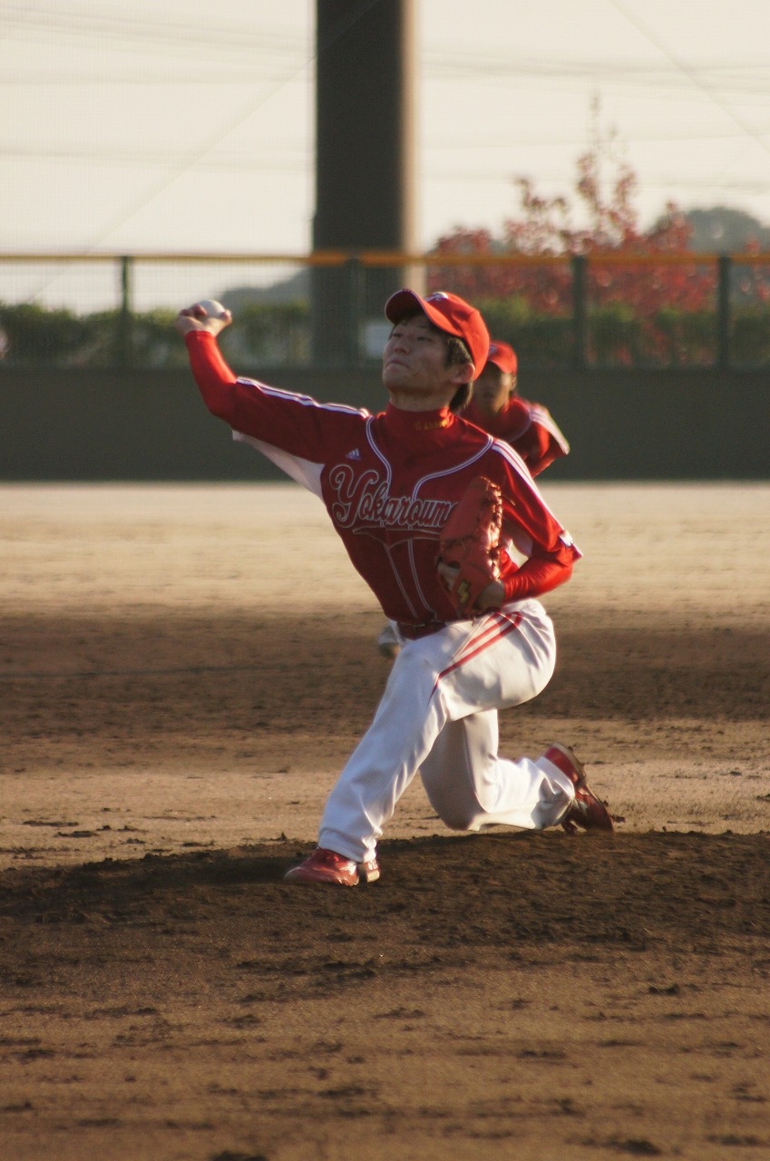 パルク杯2011-10