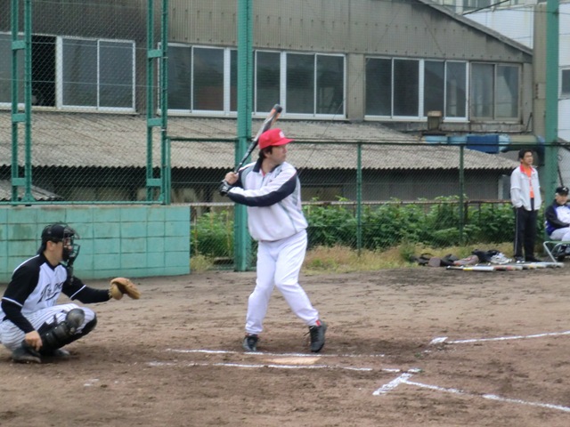 H.23.5.24