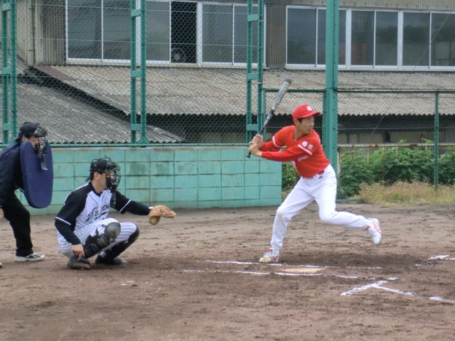 H.23.5.24