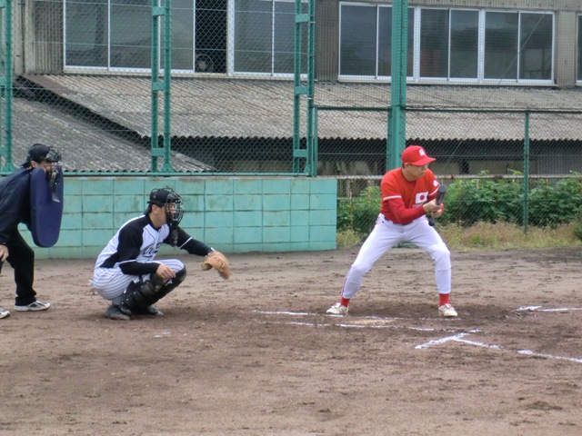 H.23.5.24