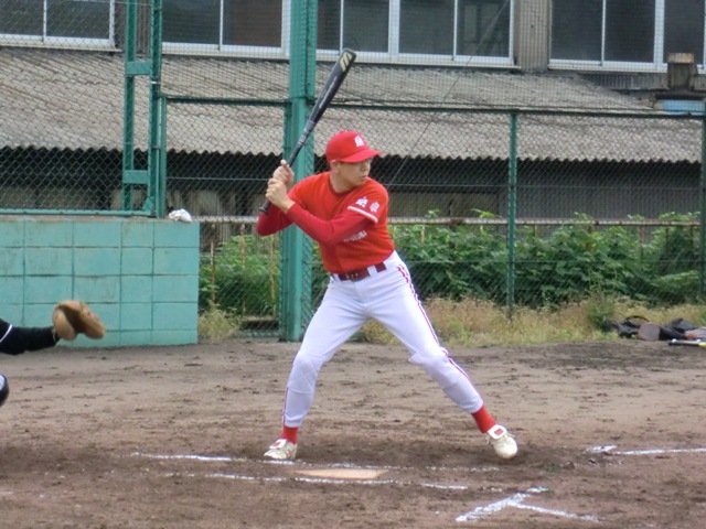 H.23.5.24