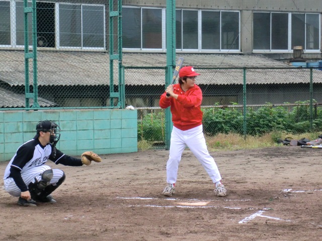 H.23.5.24