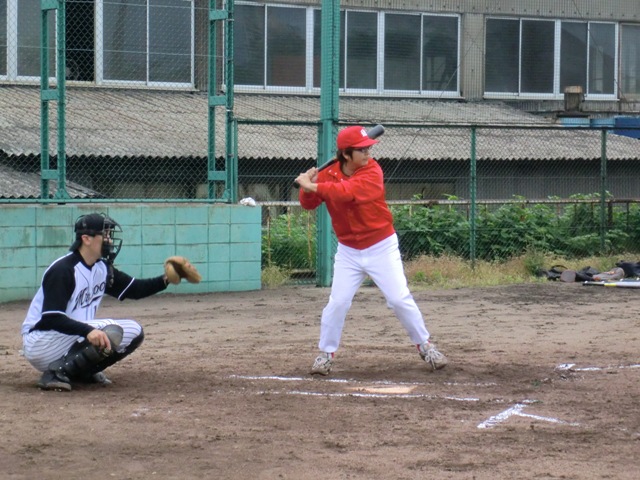 H.23.5.24