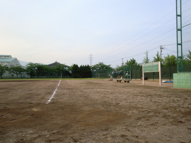 2011.6.7