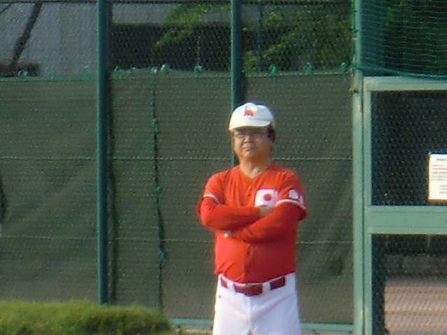 2011.06.07
