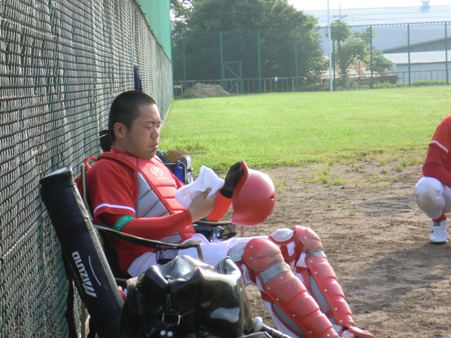 2011.06.07
