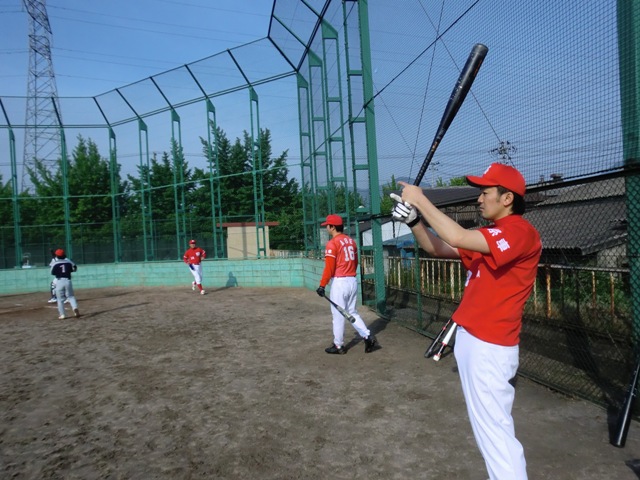 2011.6.7
