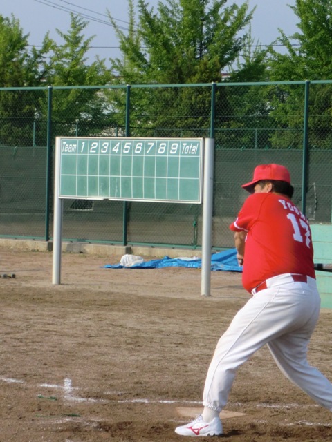 2011.6.7