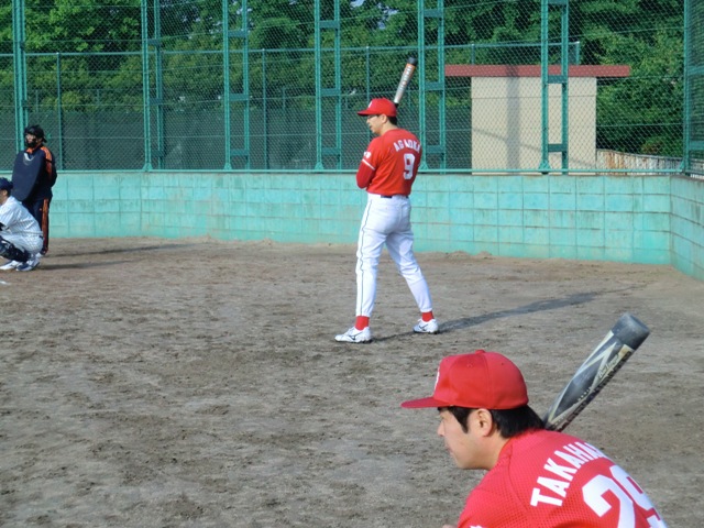 2011.6.7