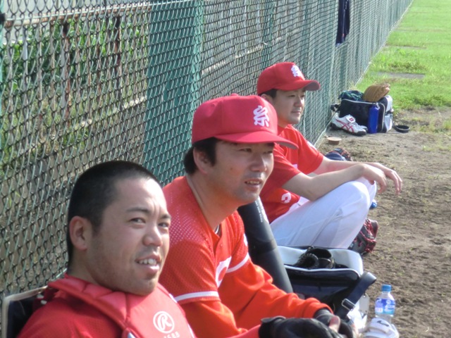 2011.6.7
