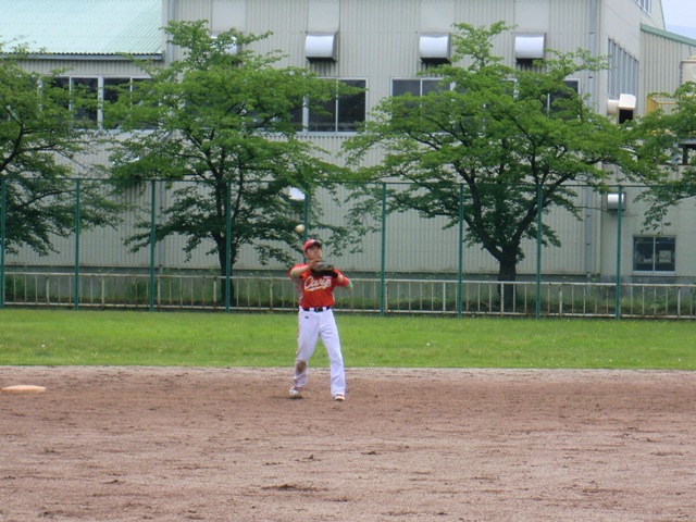 2011.6.12